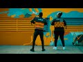 Han C Charma Gal Itsatsaula Official Music Video
