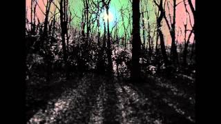 Saturnus - Paradise Belongs To You [Subtitulos En Español]