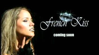 Masacre Pa Lo Haters -tiraera pa Don Omar Temperamento Nicky Jam