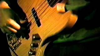 "unusual weather" michael manring new varsity