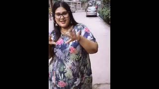 Download lagu #BigoLive HOT Fatty Women Dancing On Road Side #Short mp3 Download lagu #BigoLive HOT Fatty Women Dancing On Road Side #Short mp3