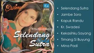 Download lagu (Full Album) Ervinna # Selendang Sutra mp3 Download lagu (Full Album) Ervinna # Selendang Sutra mp3