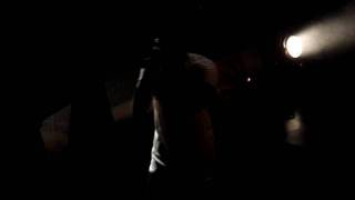 Curren$y - A Gee -- JetLifeTour