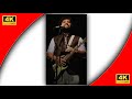 Tenu Itna Main Pyar Kara Arijit Singh WhatsApp Status Video