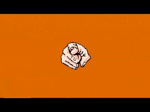 Ares & Bvcovia (Martienii) - TU (feat. Keed) (Audio Visual)