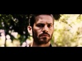 Fast Furious 8 - Prelude Trailer.mp4 