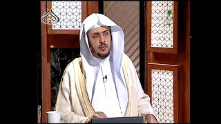 صورة حلقة الليلة من برنامج يستفتونك 20 /10 /1442 هـ مع الشيخ أ.د خالد المصلح