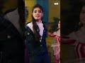 Shorts Pranjal Dhaiya Renuka Panwar DJ Bajwadungi 3 Dreamrecords Haryanvisong