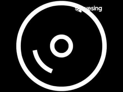 Pelamin Anganku Musnah