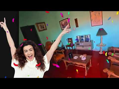 IP RED CALDAS BOYACA