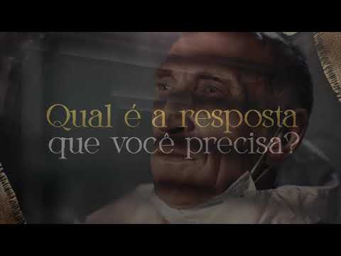 7 sábados da resposta no jejum coletivo