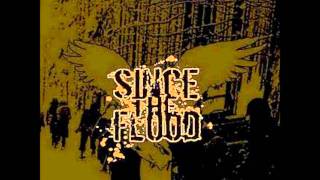 Since the flood - Valor and vengeance