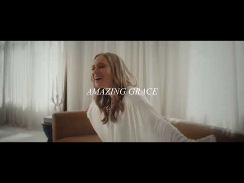 Olivia Lane - The Gospel (Official Lyric Video)