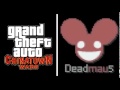 GTA Chinatown Wars Radio - Deadmou5 