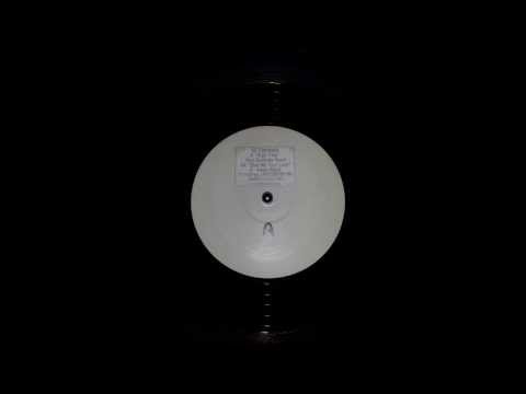 Vinyl Syndicate - 60 Channels  High Time (Vinyl Syndicate Remix) (Channel 01-A)(CHAN01-A)