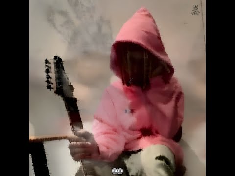 costabilekidd - fds (visual by @_rdead)