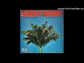 Les Kombass De Henri Debs Punch Au Kennett