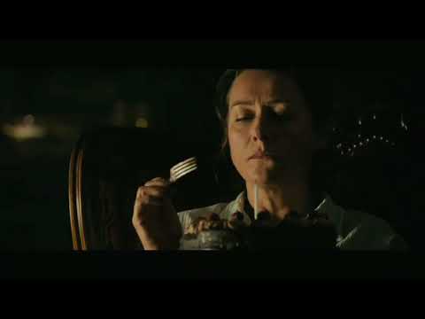 The_Duke_of_Burgundy_-_Cynthia_uses_Evelyn_as_a_footstool(720p)