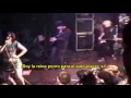 Bikini Kill - Sugar Subtitulada (HD).