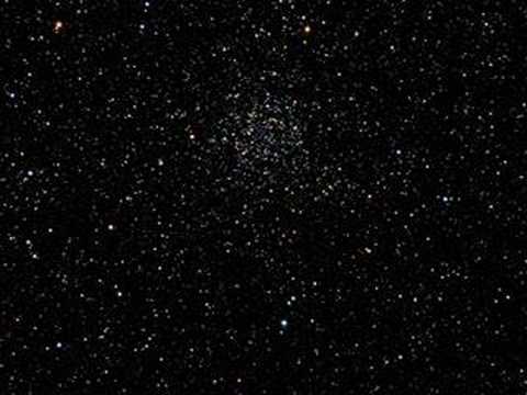 Stella Rossa Che - Naruto