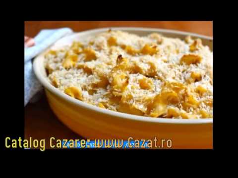 Cazare Miroslovesti, Iasi - Cazat.ro