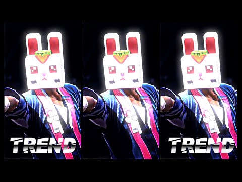 Indian society 💘 | @avenger editz