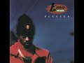 Beenie Man   Modelling 1995