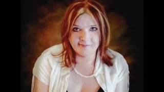 Cait Brennan "Underworld" Debutante (2016)