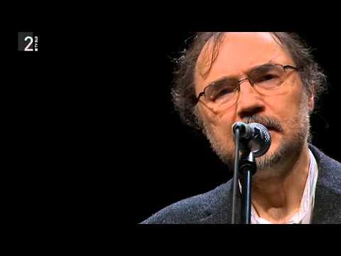 Hommage Pengov Tomaž V spomin 2014