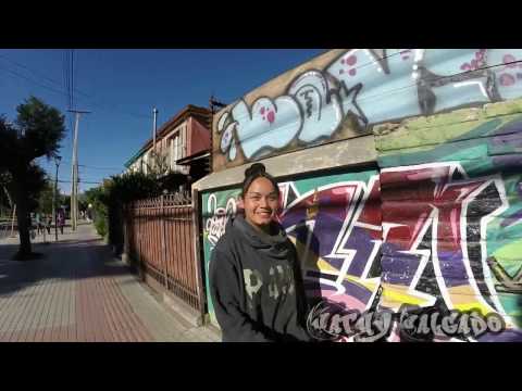 FABRYELEMUSIC FT KATHY SALGADO NO CRITIQUES