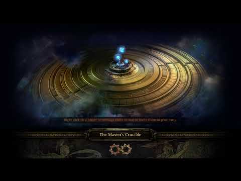 BowZerker Vs The Feared (35% life/Hexproof)