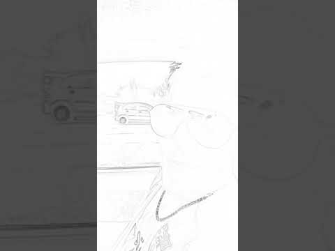 LARENO - Freestyle 69 !