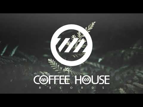 Internet Money X Swanky Tunes & Going Deeper - Lemonade X Russian Roulette (Kastra Mash Up)