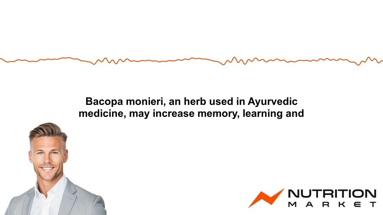 Boost Your Brain Power Naturally: Top Supplements for Laser-Sharp Focus