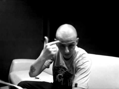 Kmita BSU Czas Poświęceń #hot16challenge