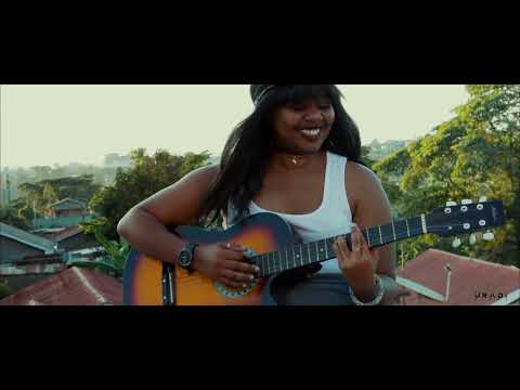 CHUKI - WYRE, JAVA LOVE - THE MOVEMENT X WAMVII COVERS BY DOKI