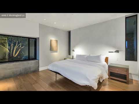 Rates Vary: $24,995 - $39,995 property video