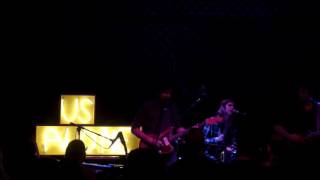 Hayden &quot;In September&quot;