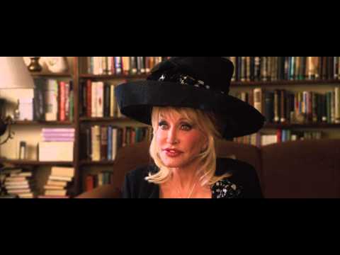 Радостный шум - Трейлер