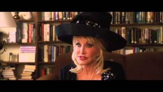 Трейлер: Радостный шум