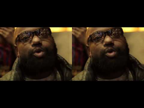 Kroon - We doen het voor 5 Ft Sws (n.o.g)