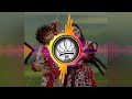 Rani Guri Matal Dance Mix Dj Babul Ganjam OdiaRemix Com BM REMIX