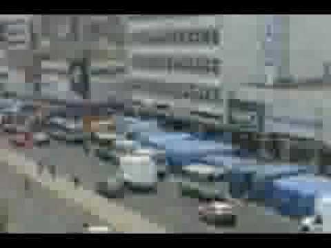 acabando (lobo y melon)