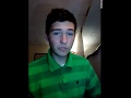 To Play Blue S Clues The Trying Game