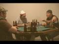 The Muddy Crick - Episode I: "Poker & Pinkslips"