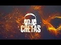 DJ Chetas - Hona Tha Pyaar vs Believe (MASHUP) | Atif Aslam