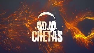 DJ Chetas - Hona Tha Pyaar vs Believe (MASHUP) | Atif Aslam