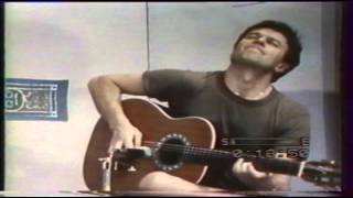 Larry Corryell John Mac laughlin , Lotus feet.avi