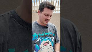 Finding UNDERPRICED Pokemon Cards At A Card Shop! #pokemon