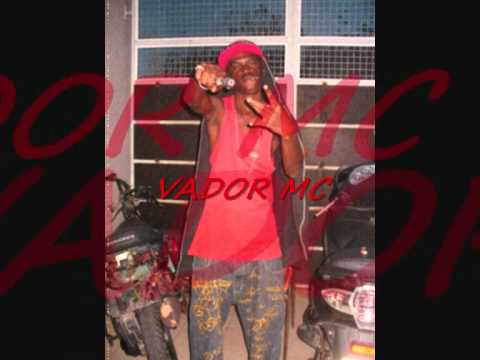 PIROSTAR...SA KE BAW LI...MASTER FIA FEAT VADOR MC FEAT BILLDEM  FEAT PIROSTAR.wmv